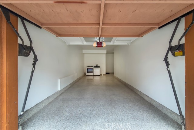 Detail Gallery Image 20 of 20 For 320 Villa Point, Newport Beach,  CA 92660 - 2 Beds | 2 Baths