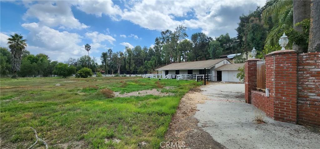 MLS #SR25250032 image #9