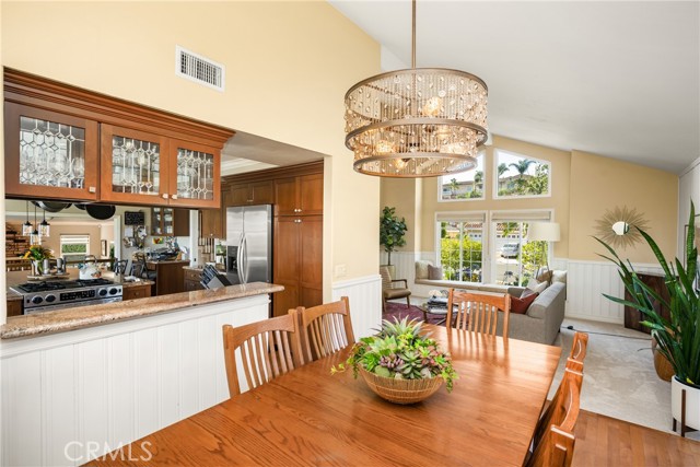 3602 E Ridgeway Road, Orange CA: https://media.crmls.org/medias/b920e70b-61ac-4c32-a211-b5593d8a13fc.jpg
