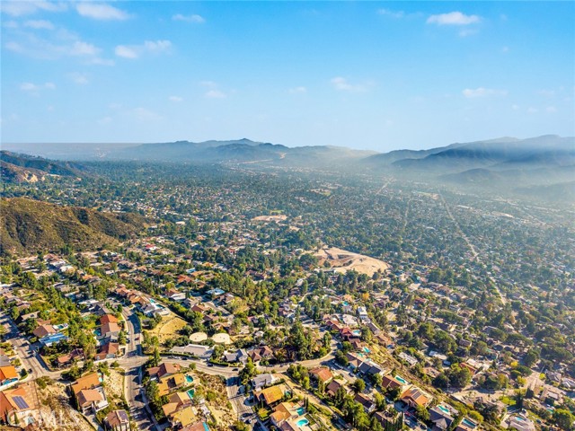 Detail Gallery Image 14 of 20 For 2829 Willowhaven Dr, La Crescenta,  CA 91214 - – Beds | – Baths