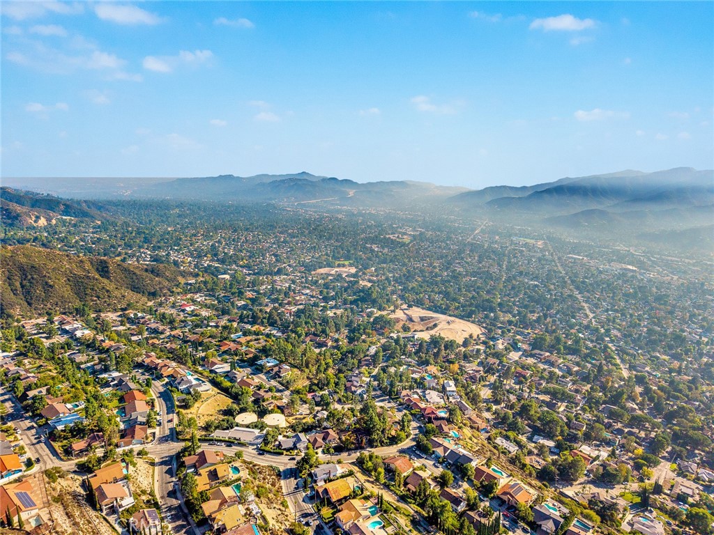 MLS #GD25252796 image #13