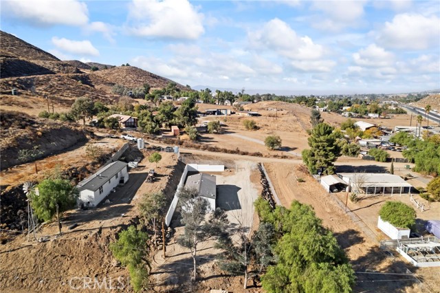 Detail Gallery Image 35 of 39 For 26394 Joppe Ave, Hemet,  CA 92545 - 3 Beds | 2 Baths