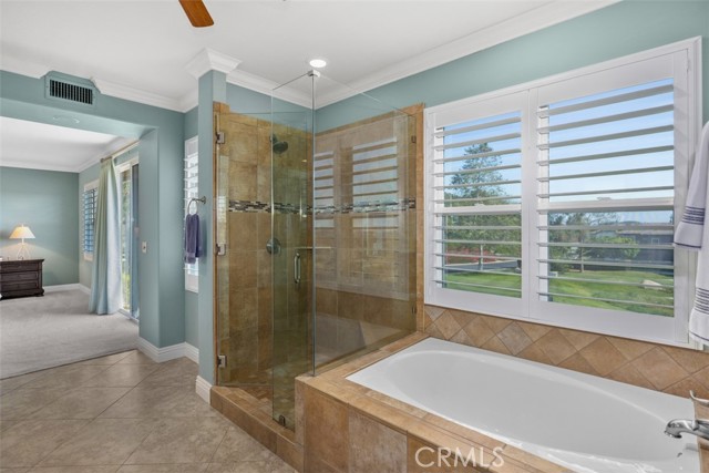 Image 24 of 49 For 71 Golf Ridge Drive