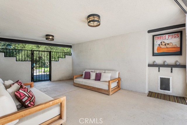 Detail Gallery Image 28 of 66 For 19250 Corte Palabras, Murrieta,  CA 92562 - 4 Beds | 3 Baths