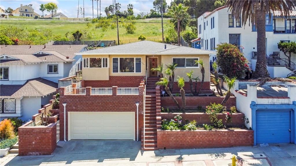 2021 Elanita Drive