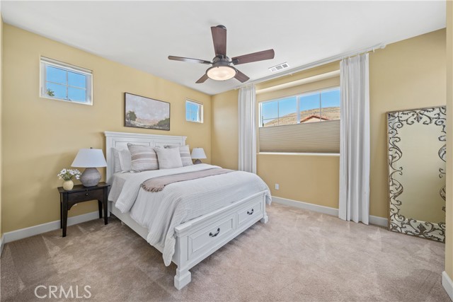 Detail Gallery Image 34 of 51 For 3066 Calle Malva, San Luis Obispo,  CA 93401 - 3 Beds | 3/1 Baths