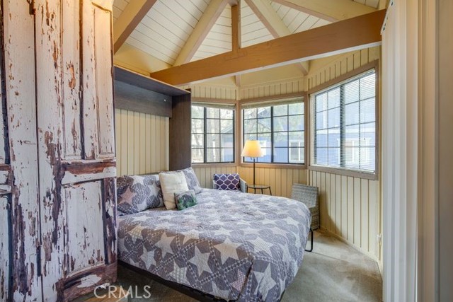 676 Butte Avenue, Big Bear City CA: https://media.crmls.org/medias/b92138cd-9057-4abb-a482-ab4342e51448.jpg