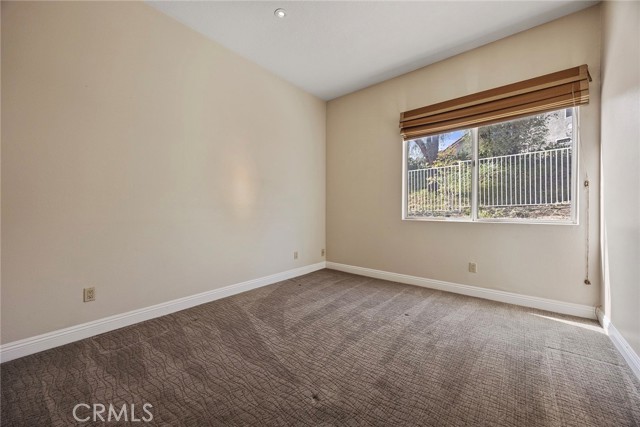 Detail Gallery Image 20 of 41 For 24575 Avenida De Marcia, Yorba Linda,  CA 92887 - 3 Beds | 2/1 Baths