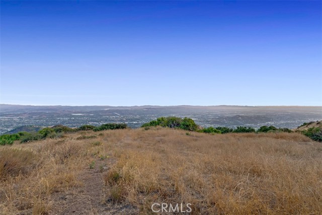 0 Sycamore Flats Motorway, San Dimas CA: https://media.crmls.org/medias/b9213e05-946f-4519-8ce1-f76aa69ef9b6.jpg