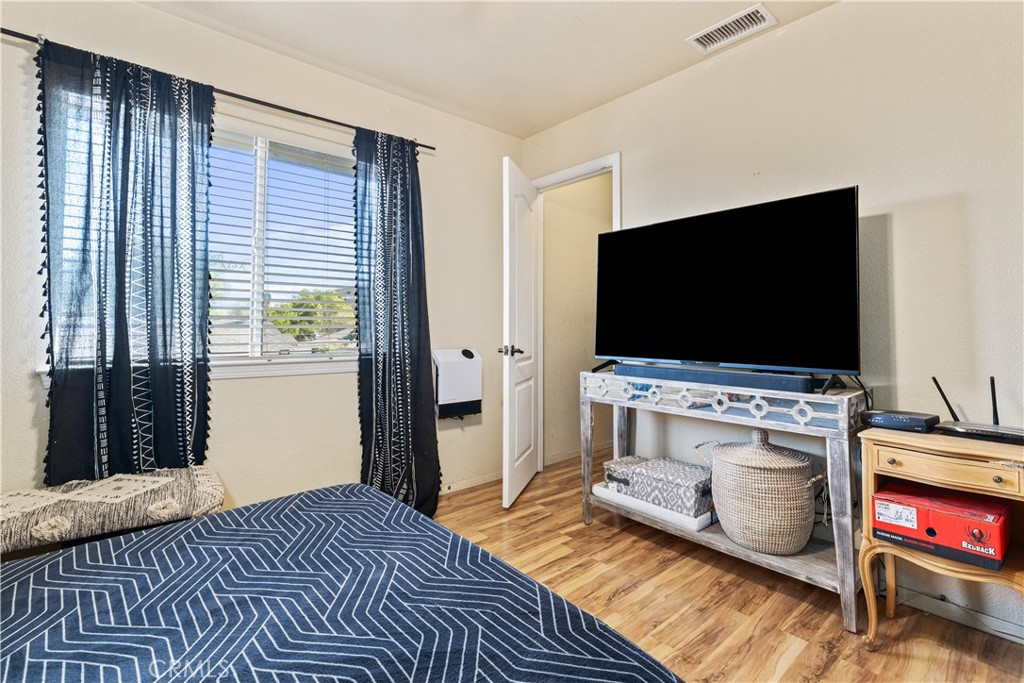 MLS #NS25236276 image #18