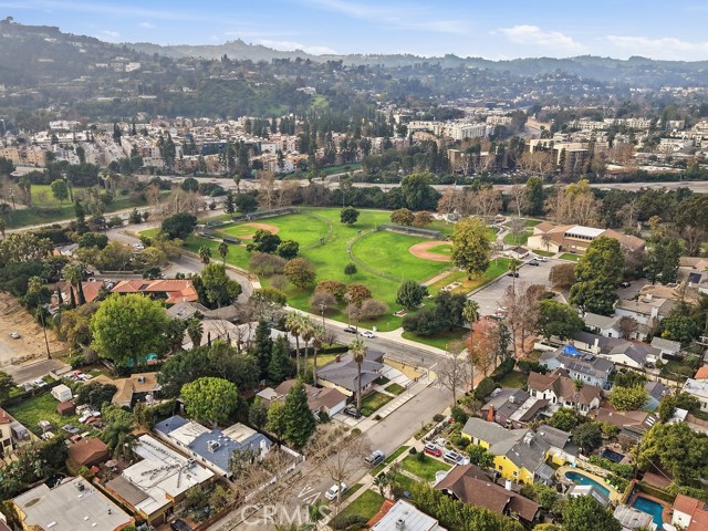 Detail Gallery Image 53 of 58 For 10714 Valley Spring Ln, North Hollywood,  CA 91602 - – Beds | – Baths