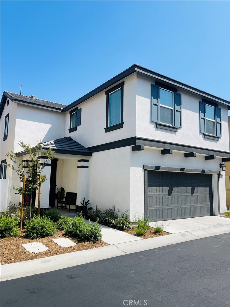 2518 Gunner Ridge