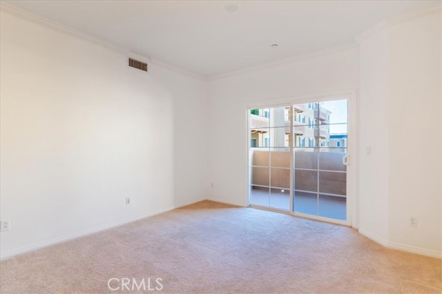 Detail Gallery Image 7 of 41 For 21345 Hawthorne #217,  Torrance,  CA 90503 - 1 Beds | 1 Baths