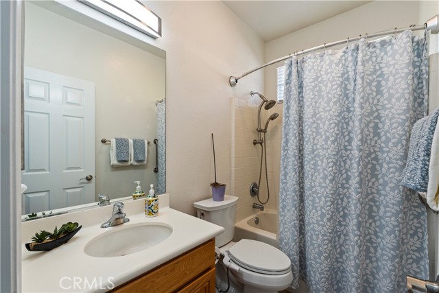 Detail Gallery Image 38 of 49 For 552 Chesterfield, San Marcos,  CA 92069 - 4 Beds | 3 Baths