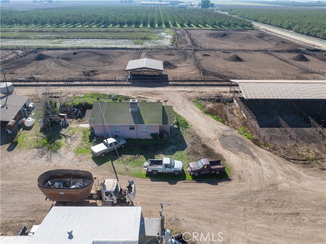 Detail Gallery Image 12 of 14 For 3918 S Kilroy Rd, Turlock,  CA 95380 - – Beds | – Baths