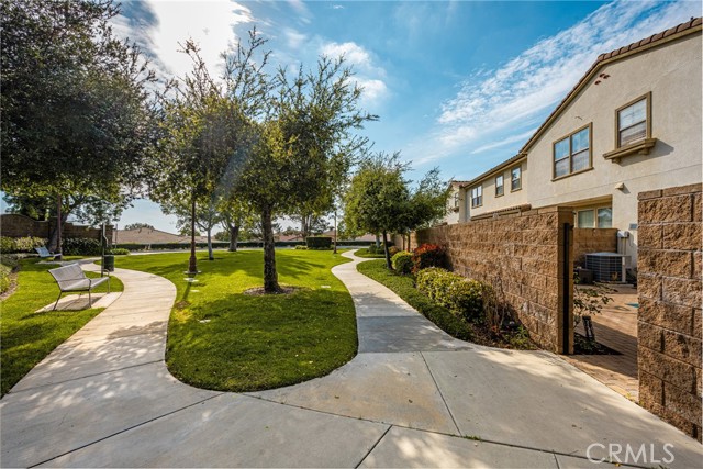 Image 27 of 62 For 20008 Villa Palazzo