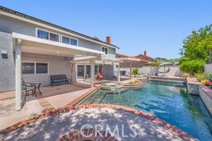 B921c6ef 66a2 4030 8582 6ee8d6ae4b0c