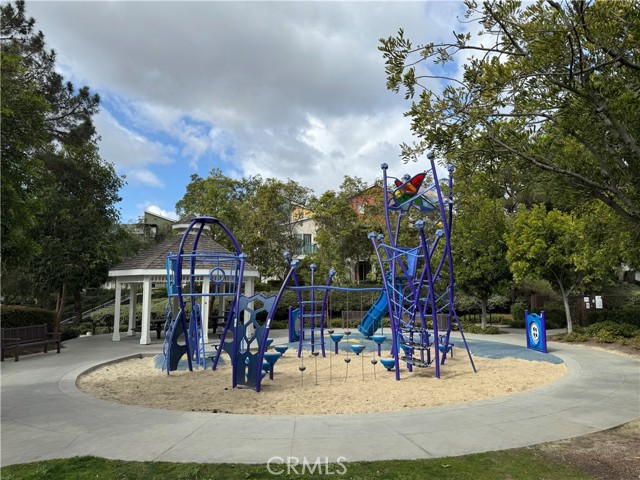 Detail Gallery Image 37 of 39 For 19 Arlington St, Ladera Ranch,  CA 92694 - 2 Beds | 2/1 Baths