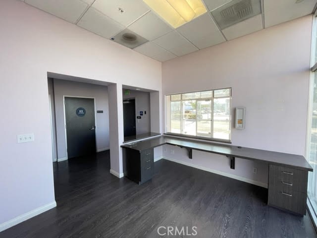 12241 Industrial Boulevard, Victorville, California 92395, ,Commercial Lease,For Rent,12241 Industrial Boulevard,CRHD23222496