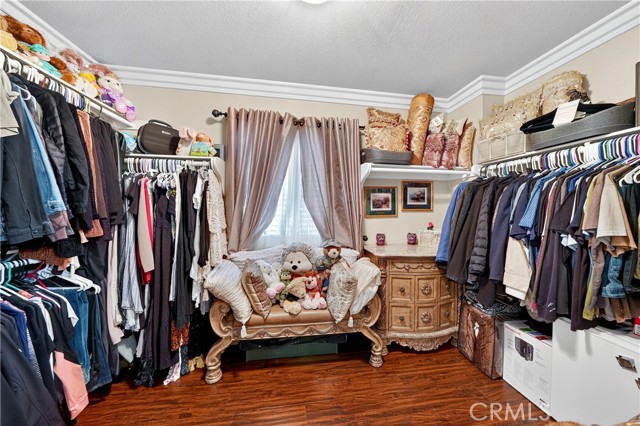 Image 42 of 74 For 12377 Columbia Lane