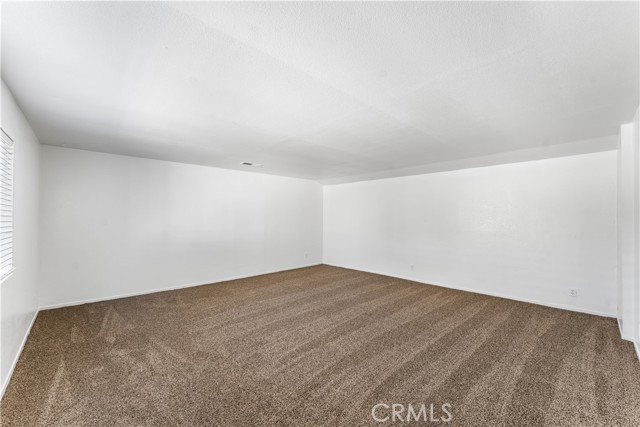 Detail Gallery Image 20 of 40 For 45581 6th St, Lancaster,  CA 93535 - 4 Beds | 2 Baths