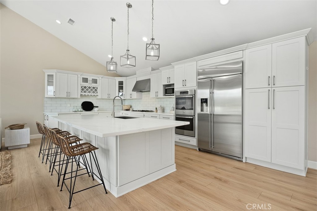 MLS #PW25080981 img 17