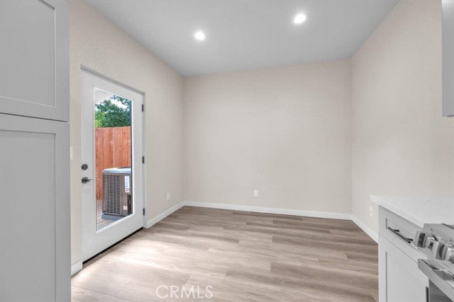 Detail Gallery Image 10 of 23 For 8393 Amapoa, Atascadero,  CA 93422 - 3 Beds | 2/1 Baths