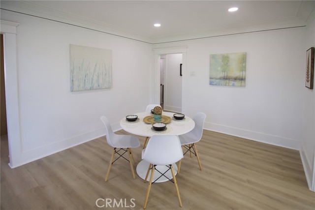235 E Eldridge, Long Beach CA: https://media.crmls.org/medias/b9221f97-d48f-4ff9-8c8b-cfb831b34a26.jpg