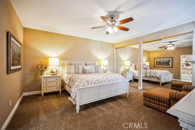 Detail Gallery Image 24 of 43 For 78191 Calle Norte, La Quinta,  CA 92253 - 2 Beds | 2 Baths