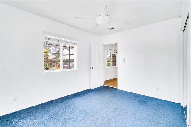 1613 West 56th Street, Los Angeles CA: https://media.crmls.org/medias/b9223e13-e183-41ed-8779-57f603e41784.jpg