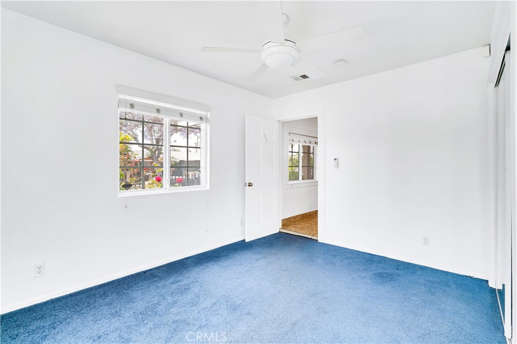 MLS #SB25029029 img 12