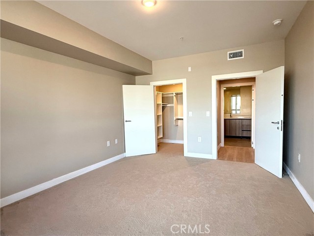 Detail Gallery Image 21 of 26 For 39 S Los Robles Ave #3006,  Pasadena,  CA 91101 - 1 Beds | 1 Baths
