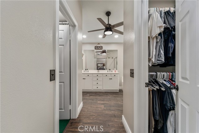 Detail Gallery Image 26 of 60 For 8750 E Heatherwood Rd, Anaheim Hills,  CA 92808 - 5 Beds | 3 Baths