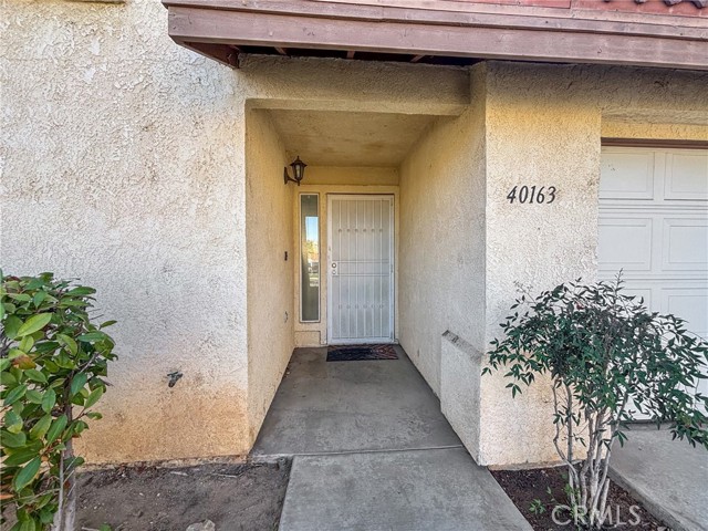 Detail Gallery Image 3 of 28 For 40163 Cantara Dr, Palmdale,  CA 93550 - 4 Beds | 3 Baths