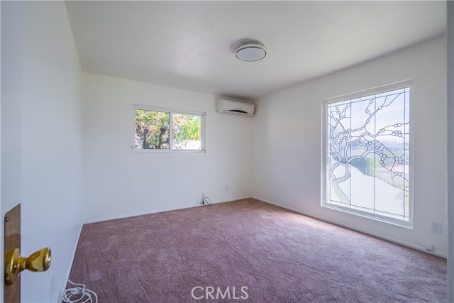 Detail Gallery Image 28 of 45 For 2233 Angelcrest Dr, Hacienda Heights,  CA 91745 - 5 Beds | 3 Baths