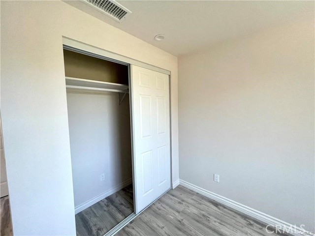 23856 Northwoods View Drive, West Hills CA: https://media.crmls.org/medias/b9225a63-2eb2-4a78-84bd-d04899d2da85.jpg