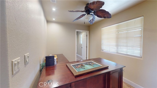 Detail Gallery Image 17 of 31 For 14229 Avenue 23 1/2, Chowchilla,  CA 93610 - 3 Beds | 2/1 Baths