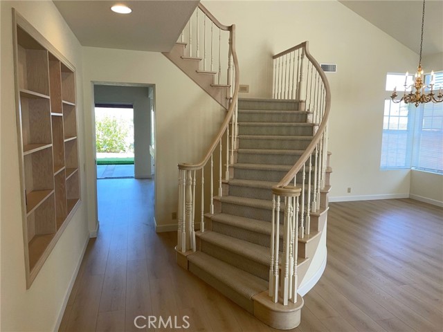 29672 Tamarron, Laguna Niguel CA: https://media.crmls.org/medias/b9227b3a-620e-45ab-87ce-13120411bc7d.jpg