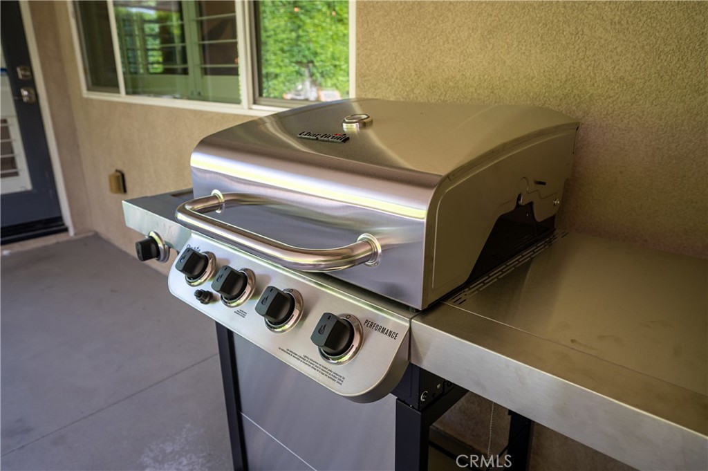 MLS #GD25269776 image #45