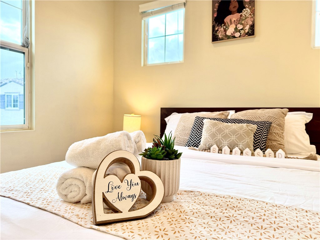 MLS #OC25256183 image #34