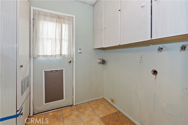 Image 15 of 26 For 738 Hollenbeck Avenue