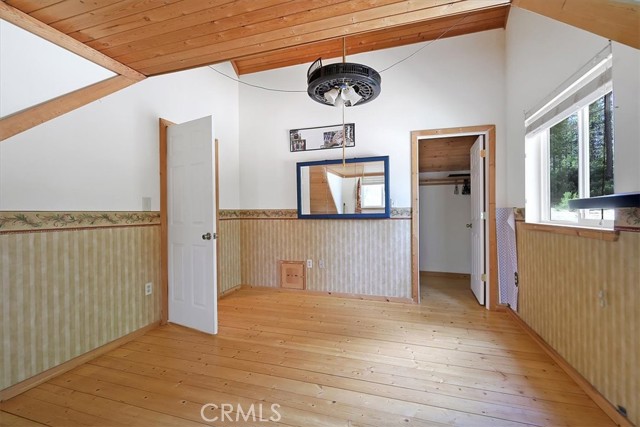 Image 30 of 60 For 13233 Dixon Hill Road