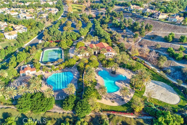 71 Via Almeria, San Clemente CA: https://media.crmls.org/medias/b922b7a5-77a0-400b-a7f9-3a8678385a7b.jpg