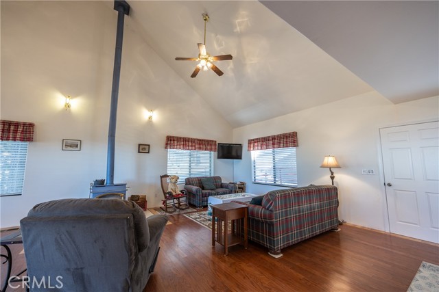 Detail Gallery Image 16 of 75 For 7501 Yosemite Park, Yosemite,  CA 95389 - 5 Beds | 3/1 Baths