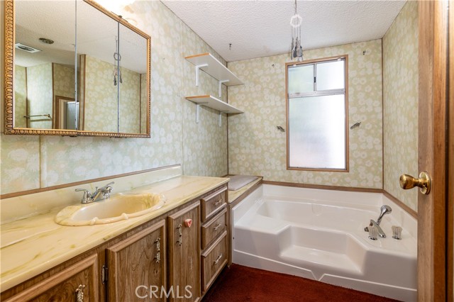 Detail Gallery Image 27 of 44 For 1107 Checkerberry Ct, Hemet,  CA 92545 - 2 Beds | 2 Baths