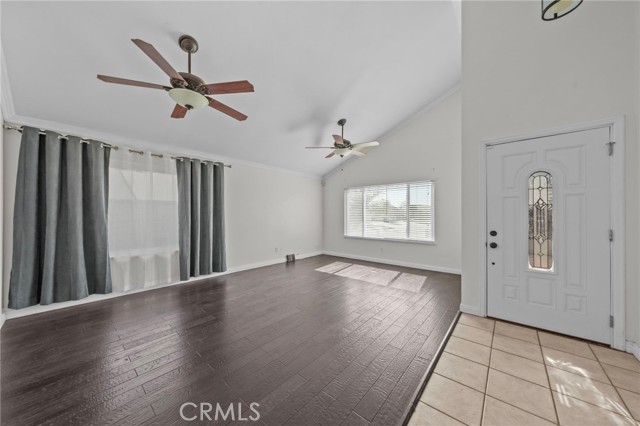 Detail Gallery Image 9 of 42 For 2174 Sheridan Rd, San Bernardino,  CA 92407 - 3 Beds | 2 Baths