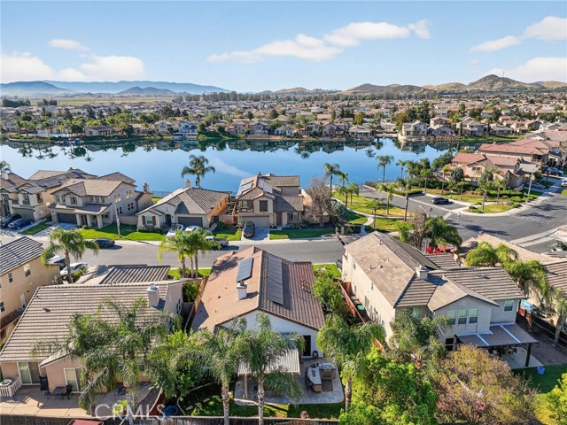 Detail Gallery Image 41 of 64 For 29672 Northshore St, Menifee,  CA 92584 - 3 Beds | 2 Baths
