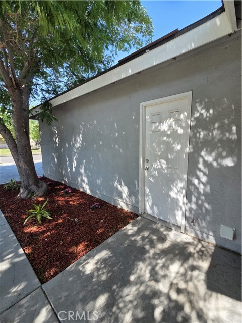 Detail Gallery Image 35 of 37 For 355 Woodlark St, Lancaster,  CA 93535 - 4 Beds | 2 Baths