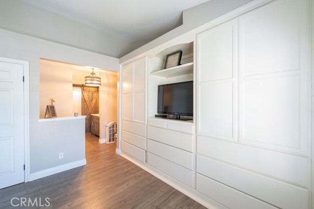 Detail Gallery Image 35 of 48 For 8636 Rancho Cerona Dr, Paramount,  CA 90723 - 4 Beds | 2/1 Baths