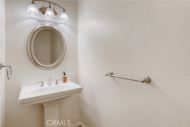 Image 16 of 25 For 529 El Azul Circle